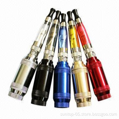 2013 Newest, Fashionable, Electronic Cigarette
